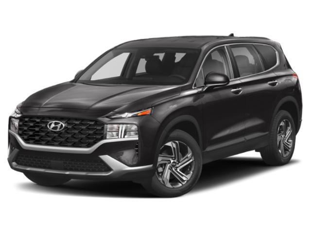 hyundai santa fe 2022 5NMS1DAJ1NH417235 image hyundai santa fe 2022 5NMS1DAJ1NH417235 image